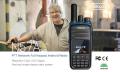  PoC Talkpod N57A
